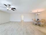 7038 Southwind Drive - Photo 22