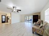 7038 Southwind Drive - Photo 23