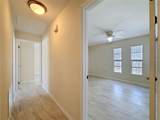 7038 Southwind Drive - Photo 24