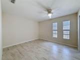 7038 Southwind Drive - Photo 25