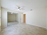7038 Southwind Drive - Photo 26
