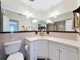 7038 Southwind Drive - Photo 27