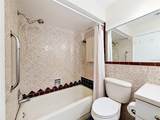 7038 Southwind Drive - Photo 28
