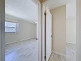 7038 Southwind Drive - Photo 29
