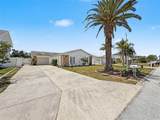 7038 Southwind Drive - Photo 3