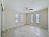 7038 Southwind Drive - Photo 30
