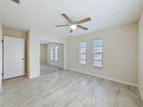7038 Southwind Drive - Photo 31
