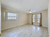 7038 Southwind Drive - Photo 32