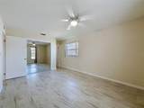 7038 Southwind Drive - Photo 33