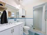 7038 Southwind Drive - Photo 34