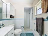 7038 Southwind Drive - Photo 35