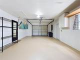 7038 Southwind Drive - Photo 37