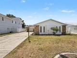 7038 Southwind Drive - Photo 4