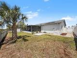 7038 Southwind Drive - Photo 40