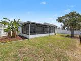 7038 Southwind Drive - Photo 41