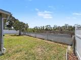 7038 Southwind Drive - Photo 42