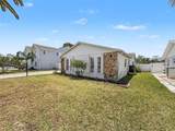 7038 Southwind Drive - Photo 43