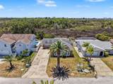7038 Southwind Drive - Photo 44