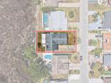 7038 Southwind Drive - Photo 46