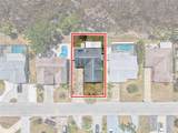 7038 Southwind Drive - Photo 47