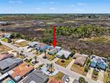 7038 Southwind Drive - Photo 48