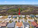 7038 Southwind Drive - Photo 49