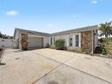 7038 Southwind Drive - Photo 5