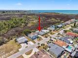 7038 Southwind Drive - Photo 50