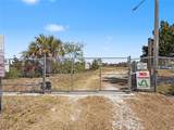 7038 Southwind Drive - Photo 56