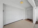 7038 Southwind Drive - Photo 6