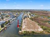 7038 Southwind Drive - Photo 60