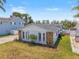 7038 Southwind Drive - Photo 65