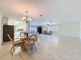 7038 Southwind Drive - Photo 9