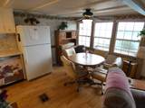 12674 Seminole Boulevard - Photo 17