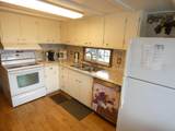 12674 Seminole Boulevard - Photo 18