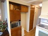 12674 Seminole Boulevard - Photo 19