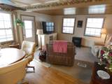 12674 Seminole Boulevard - Photo 20
