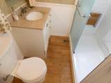 12674 Seminole Boulevard - Photo 21