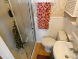 12674 Seminole Boulevard - Photo 23