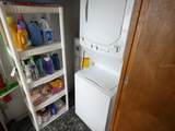 12674 Seminole Boulevard - Photo 25