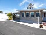 12674 Seminole Boulevard - Photo 38