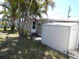 12674 Seminole Boulevard - Photo 39