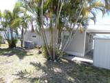 12674 Seminole Boulevard - Photo 40