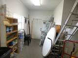 12674 Seminole Boulevard - Photo 41