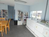 12674 Seminole Boulevard - Photo 42