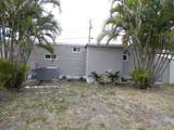 12674 Seminole Boulevard - Photo 44