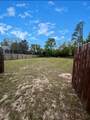  Bolger Avenue - Photo 1