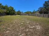  Bolger Avenue - Photo 2