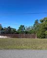  Bolger Avenue - Photo 3
