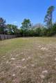  Bolger Avenue - Photo 4